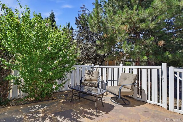 4702 Nelson Drive, Broomfield, CO 80023