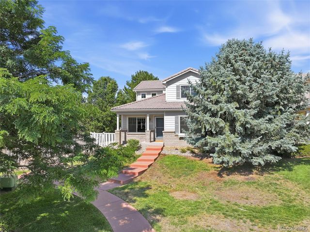 4702 Nelson Drive, Broomfield, CO 80023