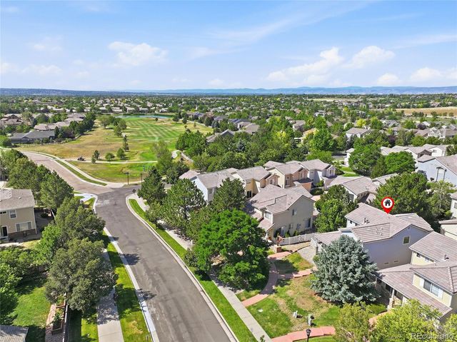 4702 Nelson Drive, Broomfield, CO 80023