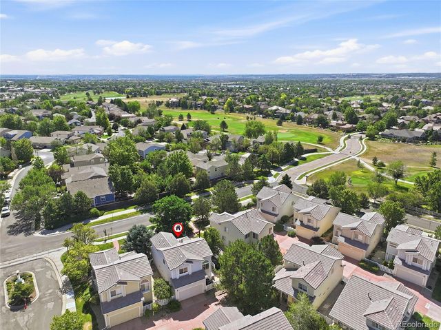4702 Nelson Drive, Broomfield, CO 80023