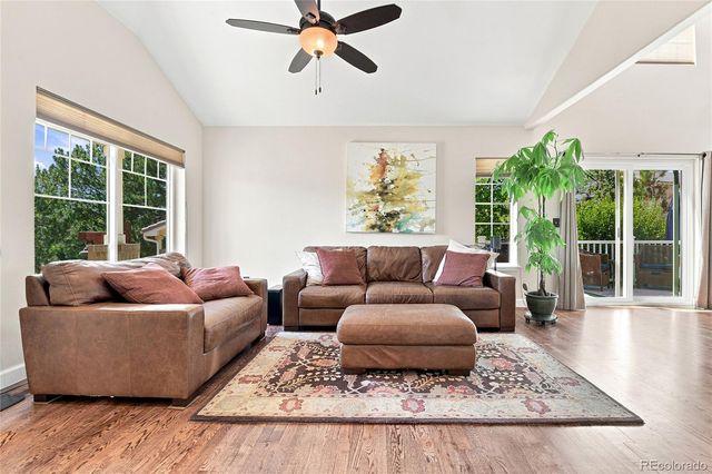 4702 Nelson Drive, Broomfield, CO 80023