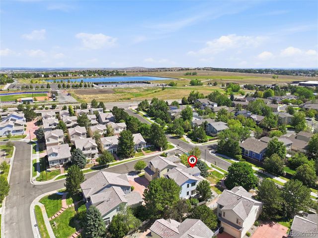 4702 Nelson Drive, Broomfield, CO 80023