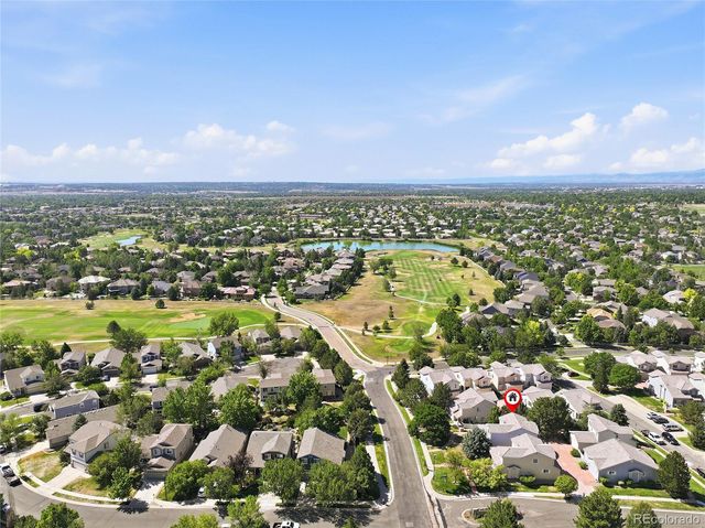 4702 Nelson Drive, Broomfield, CO 80023