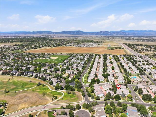 4702 Nelson Drive, Broomfield, CO 80023