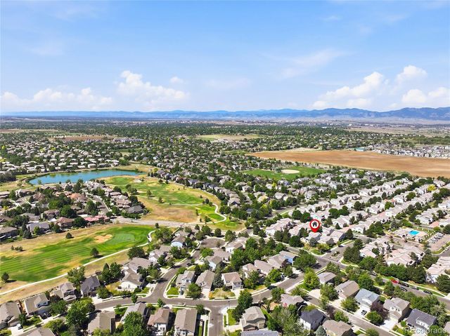4702 Nelson Drive, Broomfield, CO 80023