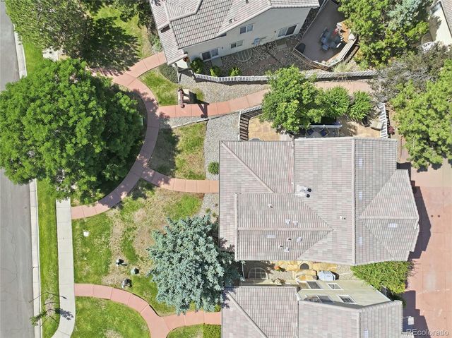 4702 Nelson Drive, Broomfield, CO 80023