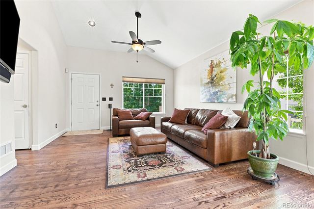 4702 Nelson Drive, Broomfield, CO 80023