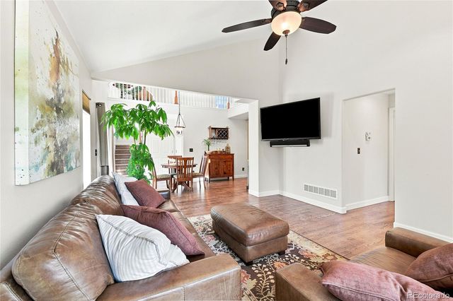 4702 Nelson Drive, Broomfield, CO 80023