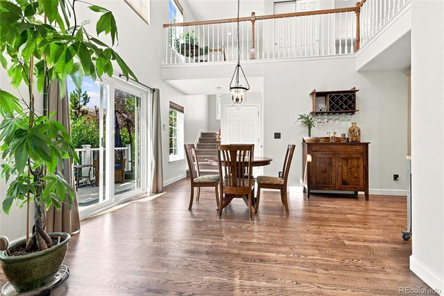 4702 Nelson Drive, Broomfield, CO 80023