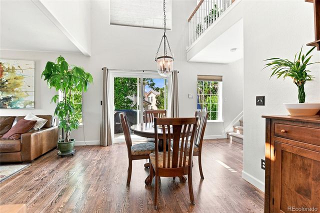 4702 Nelson Drive, Broomfield, CO 80023