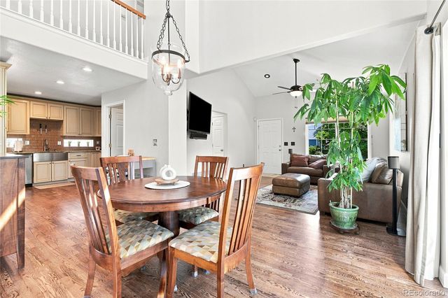 4702 Nelson Drive, Broomfield, CO 80023