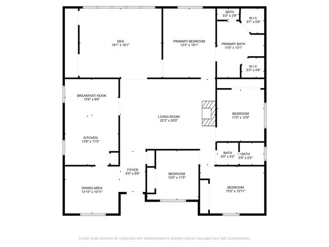 8007 Tustin Drive, Houston, TX 77095