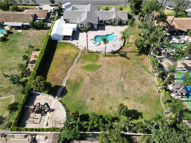 3834 Locust, Chino, CA 91710