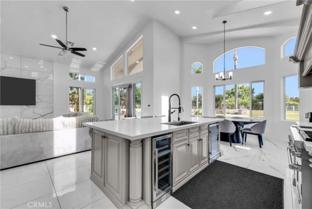 3834 Locust, Chino, CA 91710
