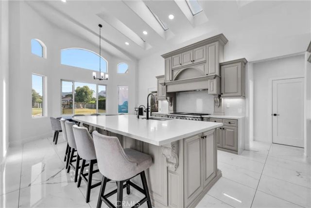 3834 Locust, Chino, CA 91710