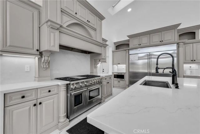 3834 Locust, Chino, CA 91710