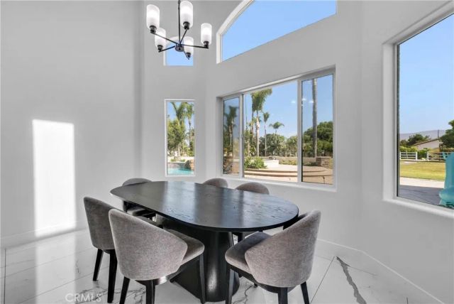 3834 Locust, Chino, CA 91710