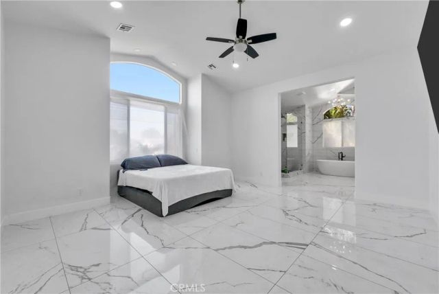 3834 Locust, Chino, CA 91710