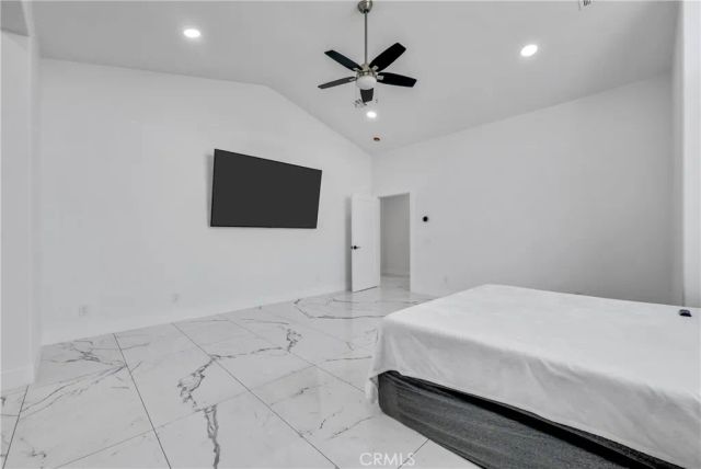 3834 Locust, Chino, CA 91710