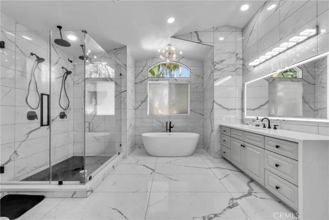 3834 Locust, Chino, CA 91710