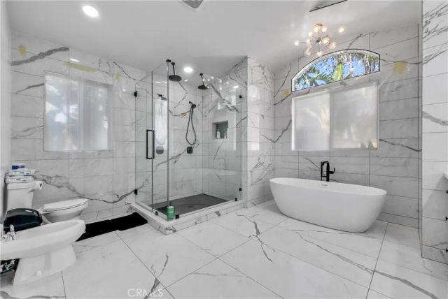 3834 Locust, Chino, CA 91710