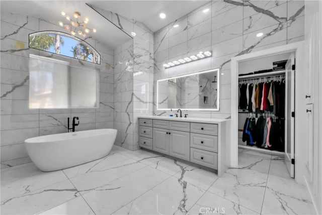 3834 Locust, Chino, CA 91710