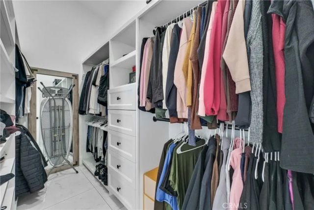 3834 Locust, Chino, CA 91710
