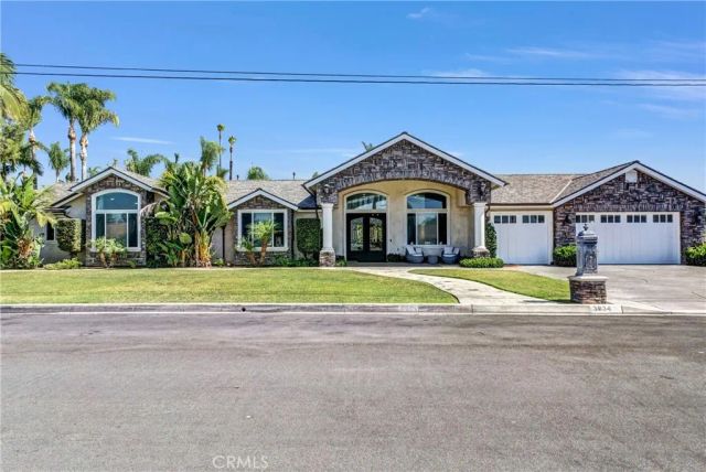 3834 Locust, Chino, CA 91710
