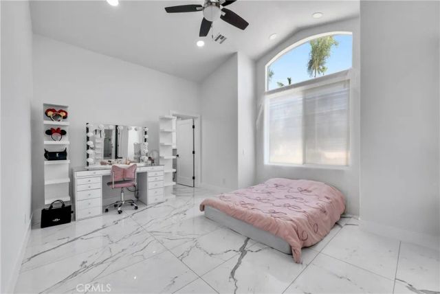 3834 Locust, Chino, CA 91710