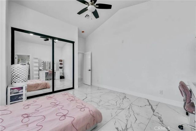 3834 Locust, Chino, CA 91710