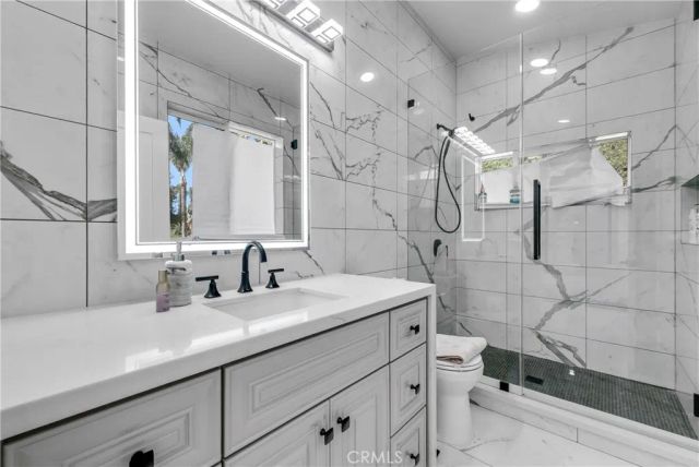3834 Locust, Chino, CA 91710