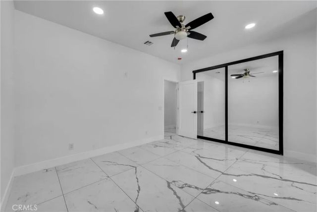 3834 Locust, Chino, CA 91710