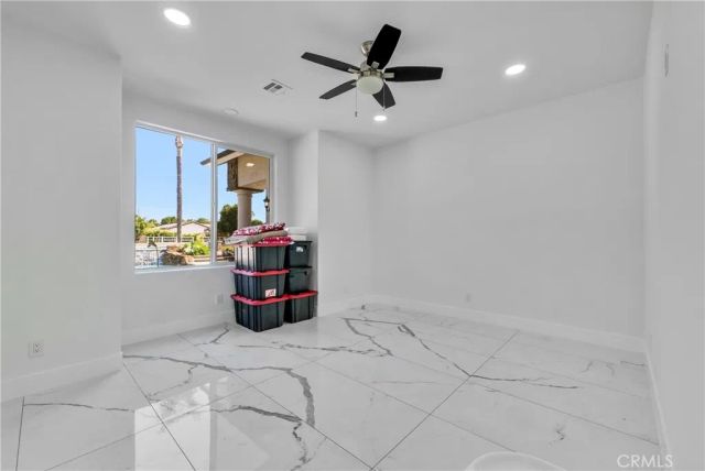 3834 Locust, Chino, CA 91710