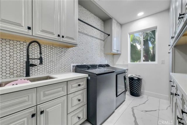 3834 Locust, Chino, CA 91710