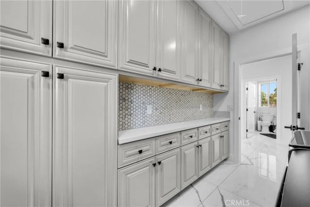 3834 Locust, Chino, CA 91710