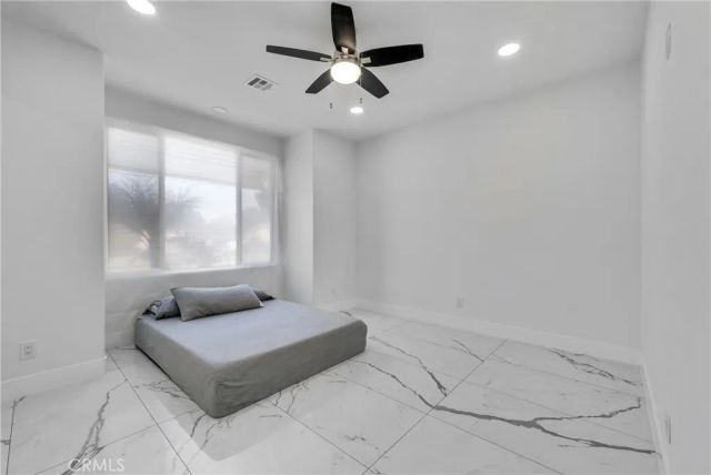 3834 Locust, Chino, CA 91710