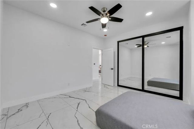 3834 Locust, Chino, CA 91710