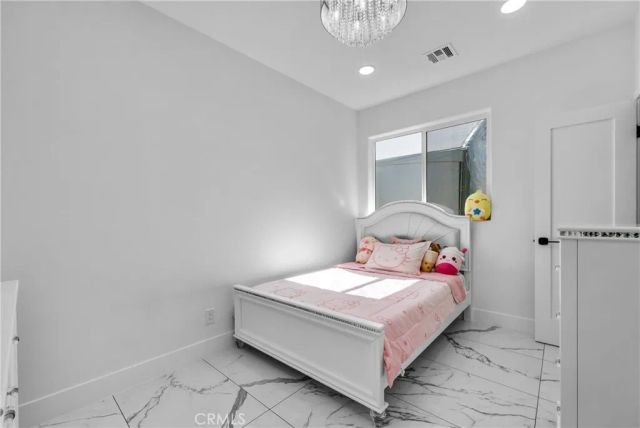 3834 Locust, Chino, CA 91710
