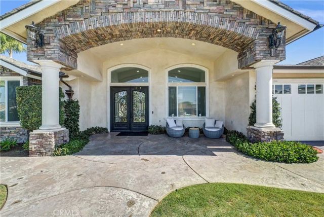 3834 Locust, Chino, CA 91710