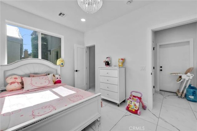 3834 Locust, Chino, CA 91710