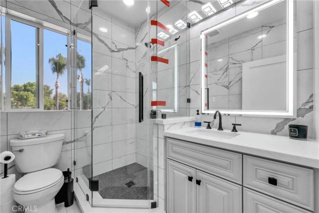 3834 Locust, Chino, CA 91710