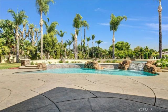 3834 Locust, Chino, CA 91710
