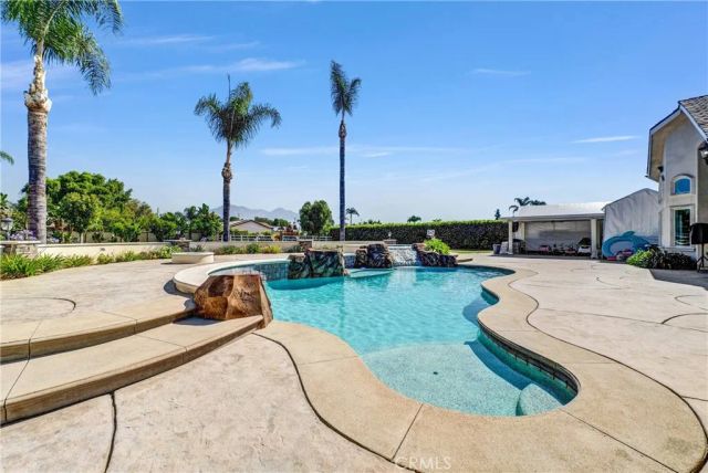 3834 Locust, Chino, CA 91710