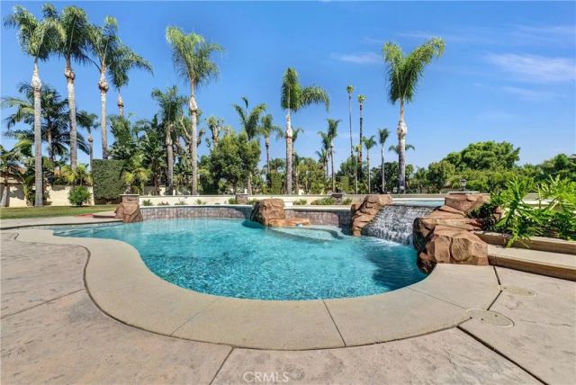 3834 Locust, Chino, CA 91710