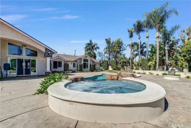 3834 Locust, Chino, CA 91710