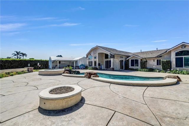 3834 Locust, Chino, CA 91710