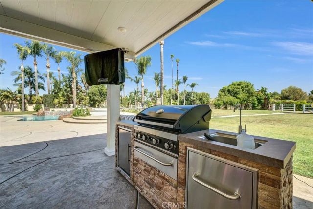 3834 Locust, Chino, CA 91710