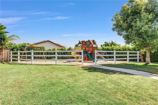 3834 Locust, Chino, CA 91710