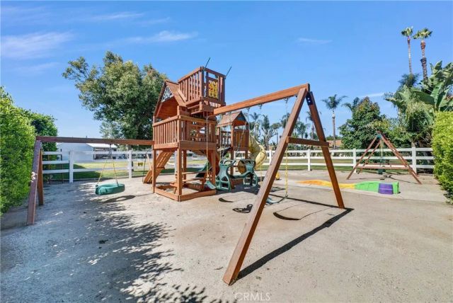 3834 Locust, Chino, CA 91710