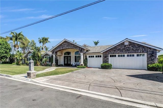 3834 Locust, Chino, CA 91710